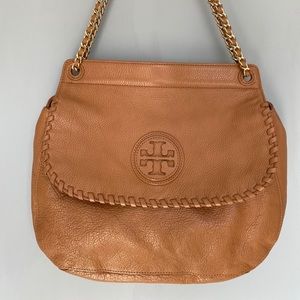 Tory Burch shoulder bag